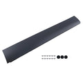 Front Right Door Trim for Land Rover Discovery Sport (2015–2019)