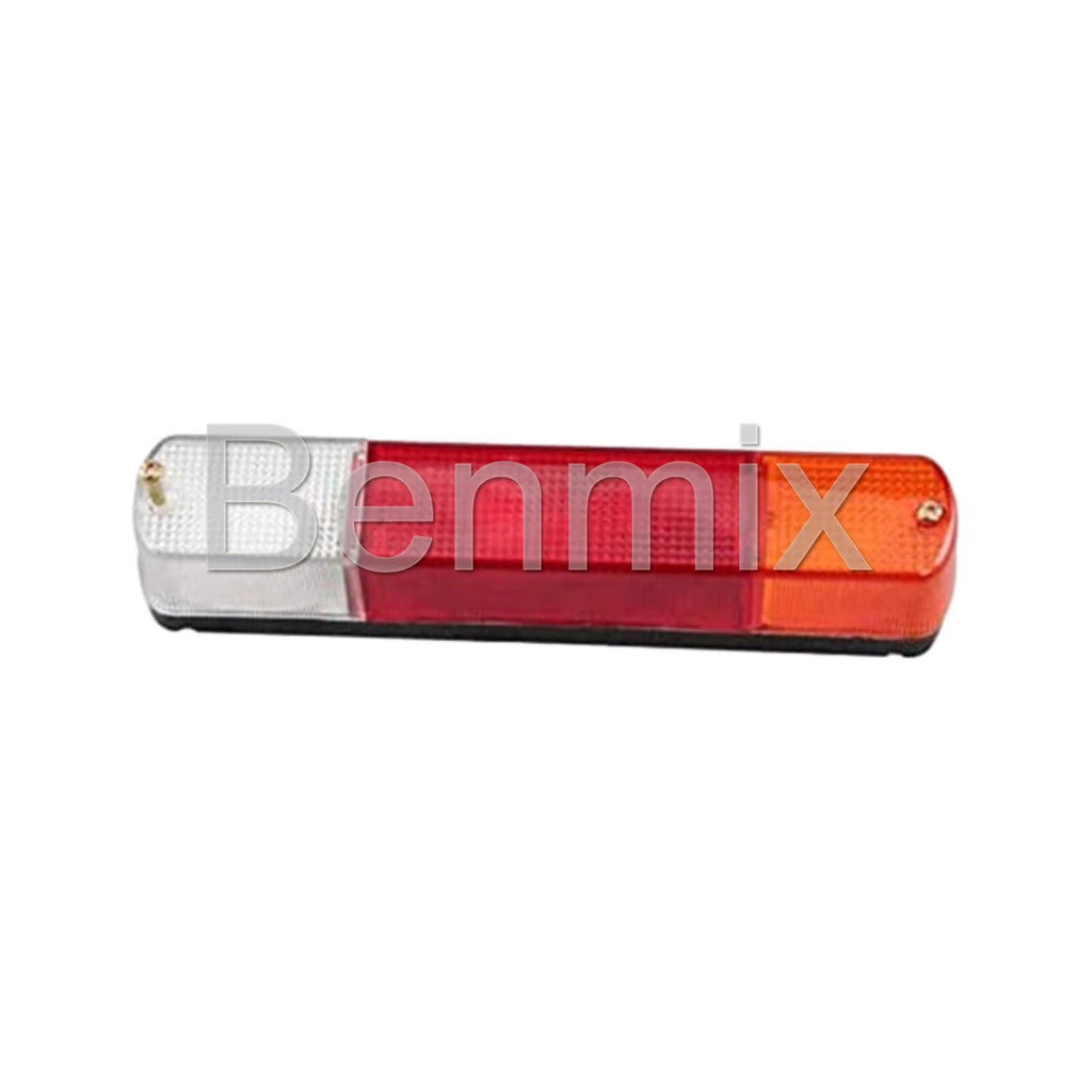 Rear Lamp Assembly 3BA-56-71310 for Komatsu Forklift AE50 AM50 FB15/18