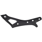 Radiator Support Bracket for Nissan Sentra (Driver Left Side)