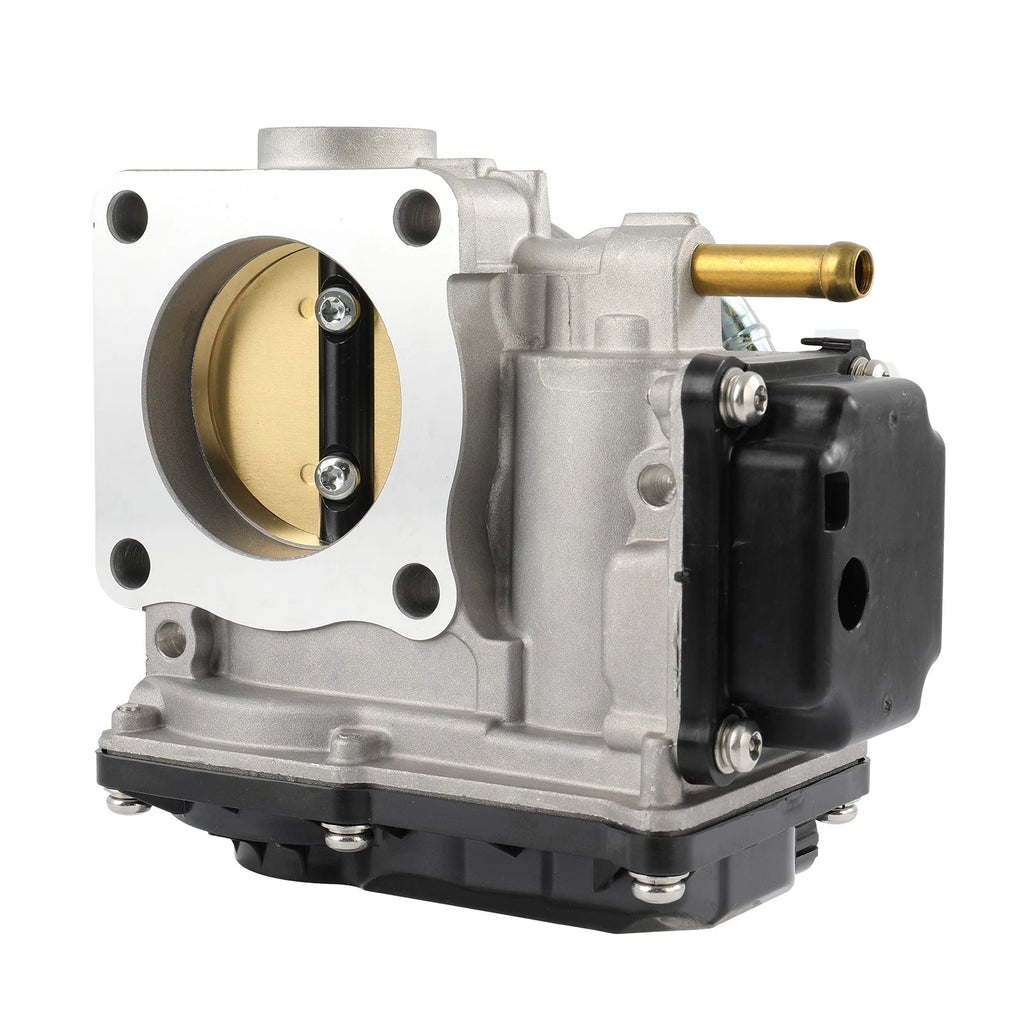 Throttle Body for Honda Fit L4 1.5L (2015–2020) 164005R7A01