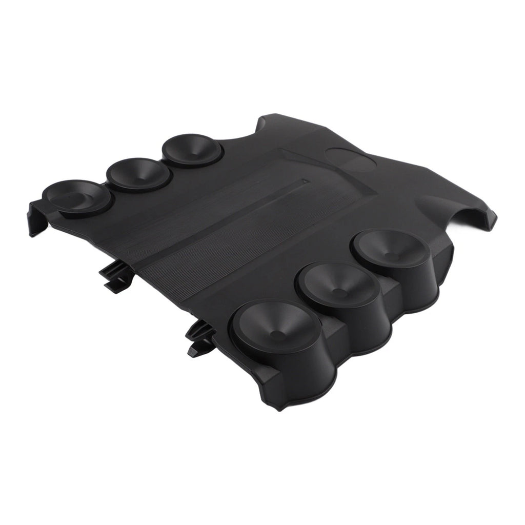 Engine Cover for Toyota 4Runner (2010–2019) 4.0L
