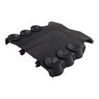 Engine Cover for Toyota 4Runner (2010–2019) 4.0L
