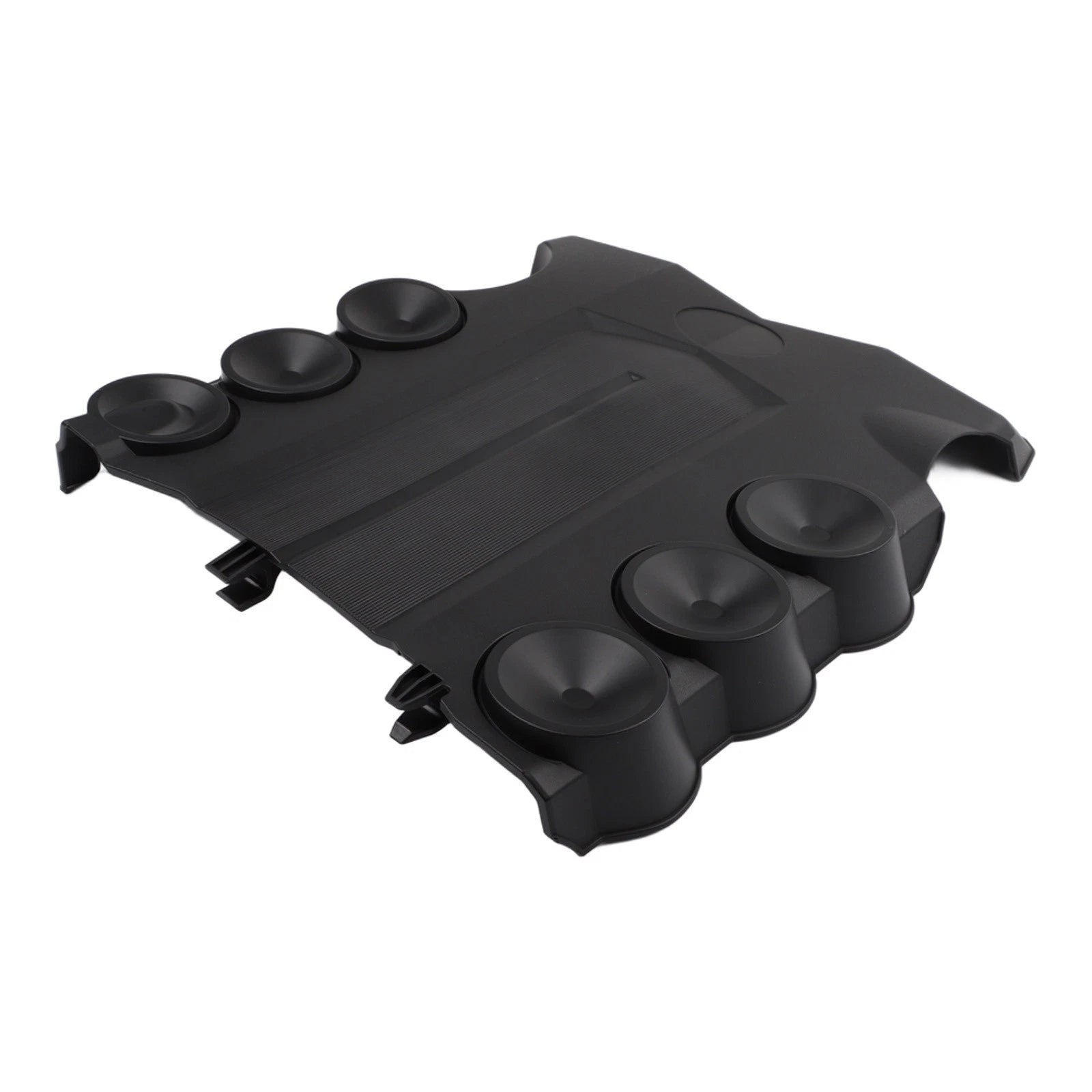 Engine Cover for Toyota 4Runner (2010–2019) 4.0L