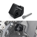 Front ABS Cable Guard Cover for Yamaha XTZ 700/Tenere 700 (2019–2024)