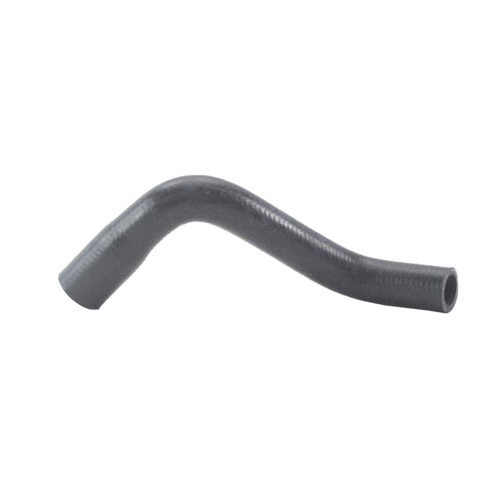 Lower Reservoir HVAC Heater Hose for Sprinter 2500 3500 (2014–2018)