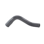 Lower Reservoir HVAC Heater Hose for Sprinter 2500 3500 (2014–2018)