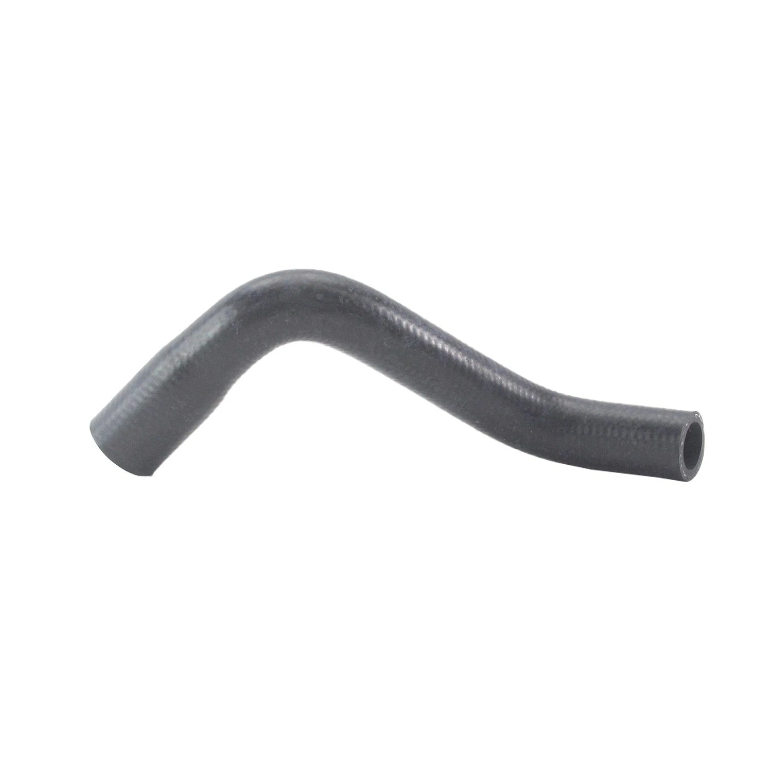 Lower Reservoir HVAC Heater Hose for Sprinter 2500 3500 (2014–2018)
