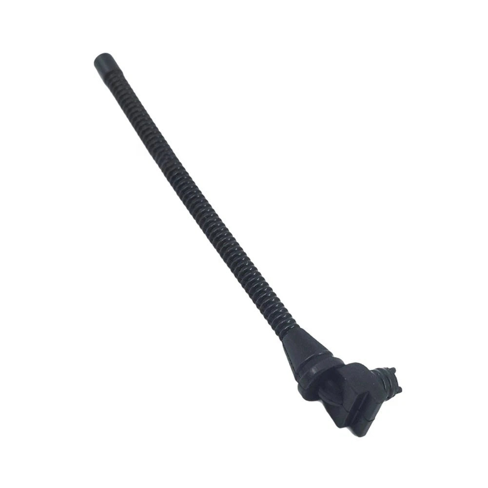 Replacement Oil Hose 1132 647 9400 for MS190 MS191 (2019–2023)