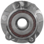 Front Wheel Bearing Hub Assembly for Toyota RAV4 (2007–2019)
