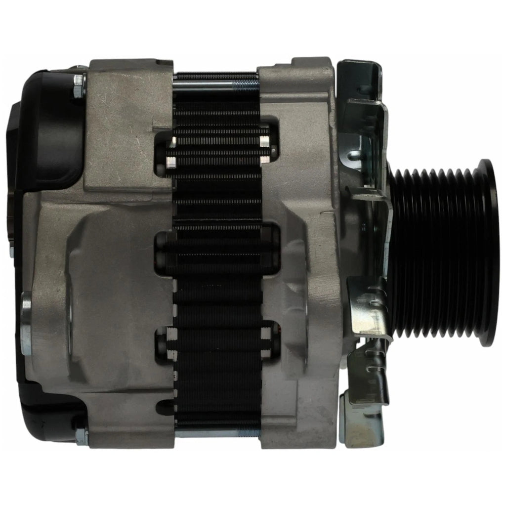 Alternator 60AMP for Nissan (2000-2006)