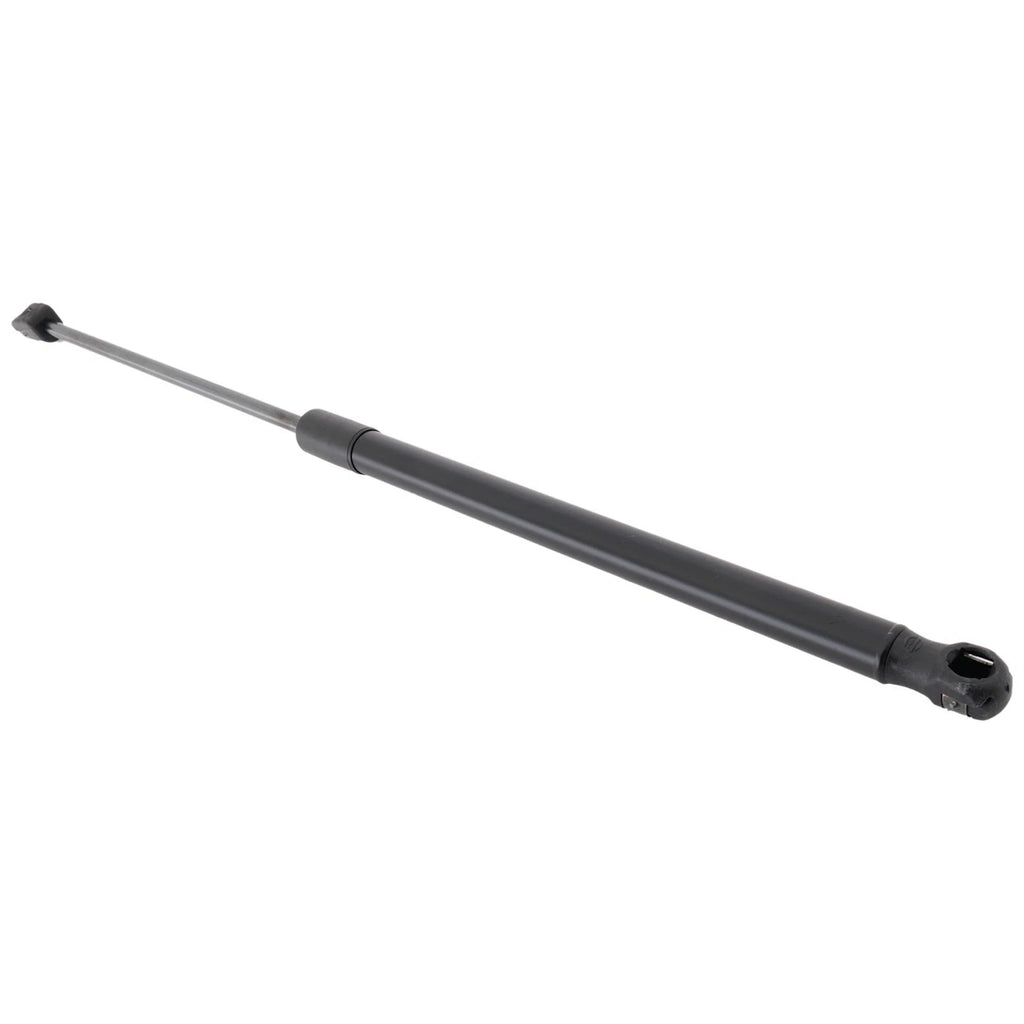 Liftgate Lift Supports for Hyundai Venue (2020–2024)