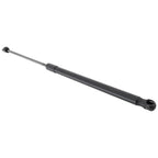 Liftgate Lift Supports for Hyundai Venue (2020–2024)