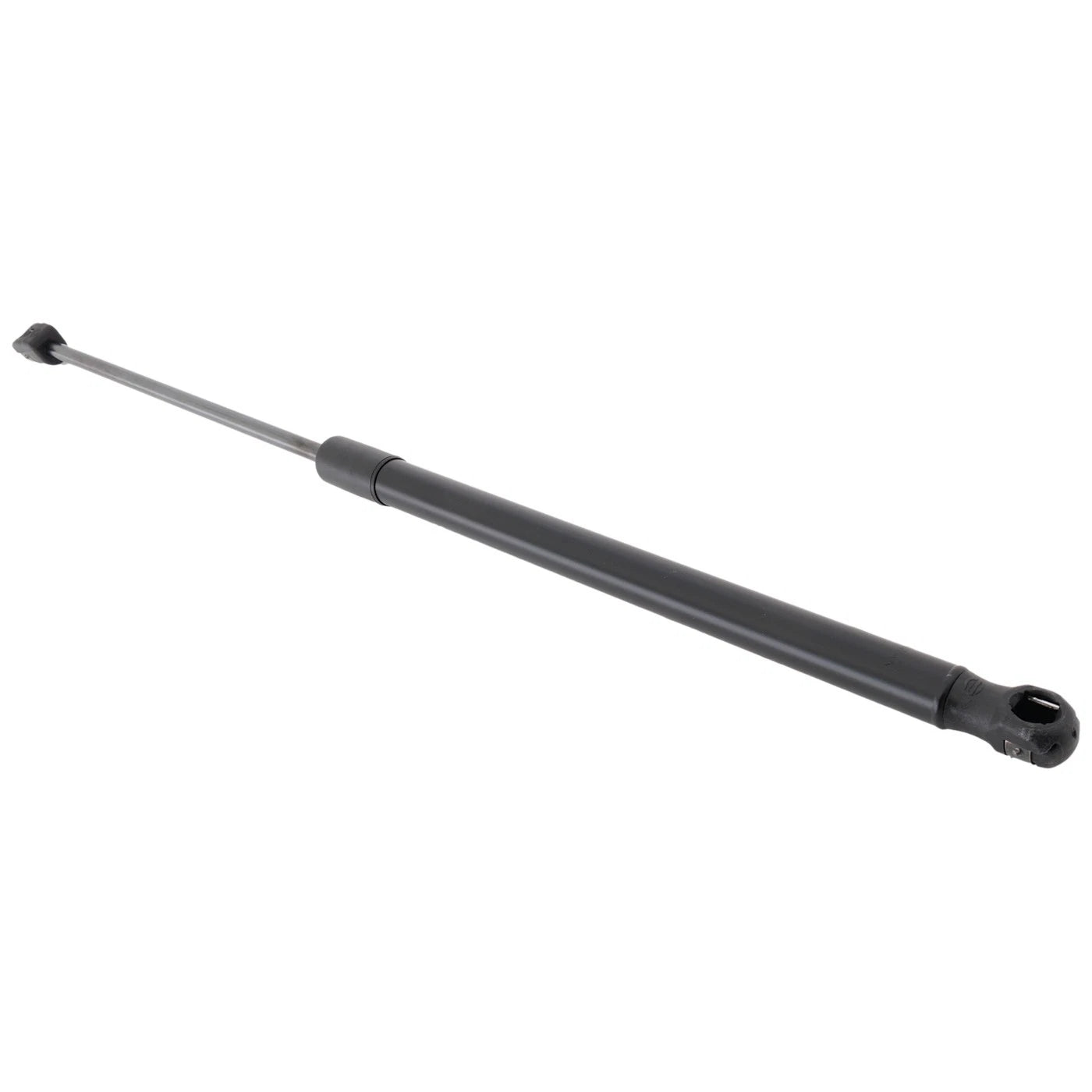 Liftgate Lift Supports for Hyundai Venue (2020–2024)