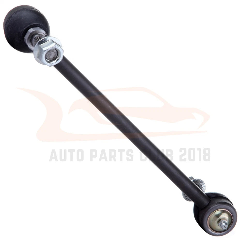 Set of 10 Front Lower Ball Joints and Tie Rods for Lexus ES300, Toyota Camry (2002–2003)