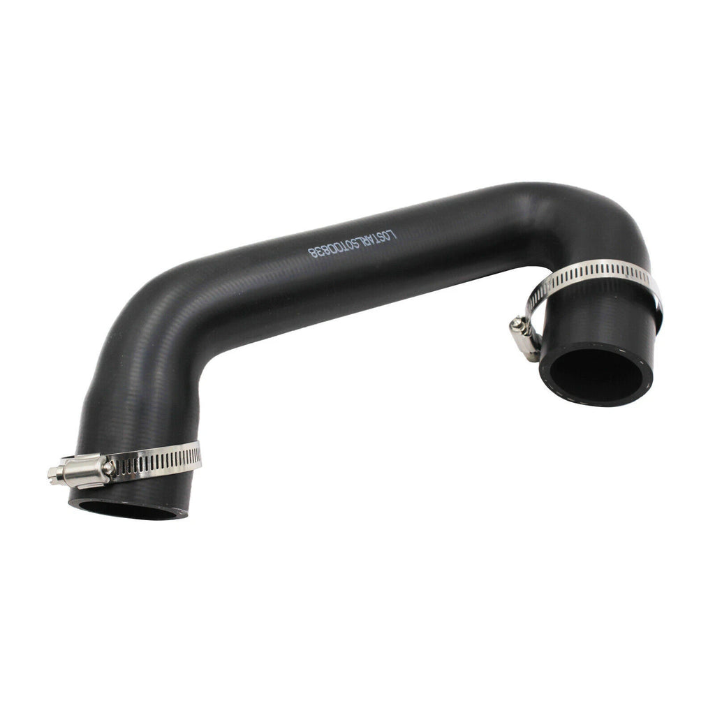 Circulation Pump Hose for Mercruiser 4.3L 5.0L 5.7L (32-33189, 32-33189A1)