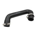 Circulation Pump Hose for Mercruiser 4.3L 5.0L 5.7L (32-33189, 32-33189A1)