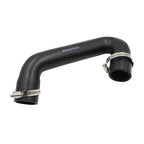 Circulation Pump Hose for Mercruiser 4.3L 5.0L 5.7L (32-33189, 32-33189A1)