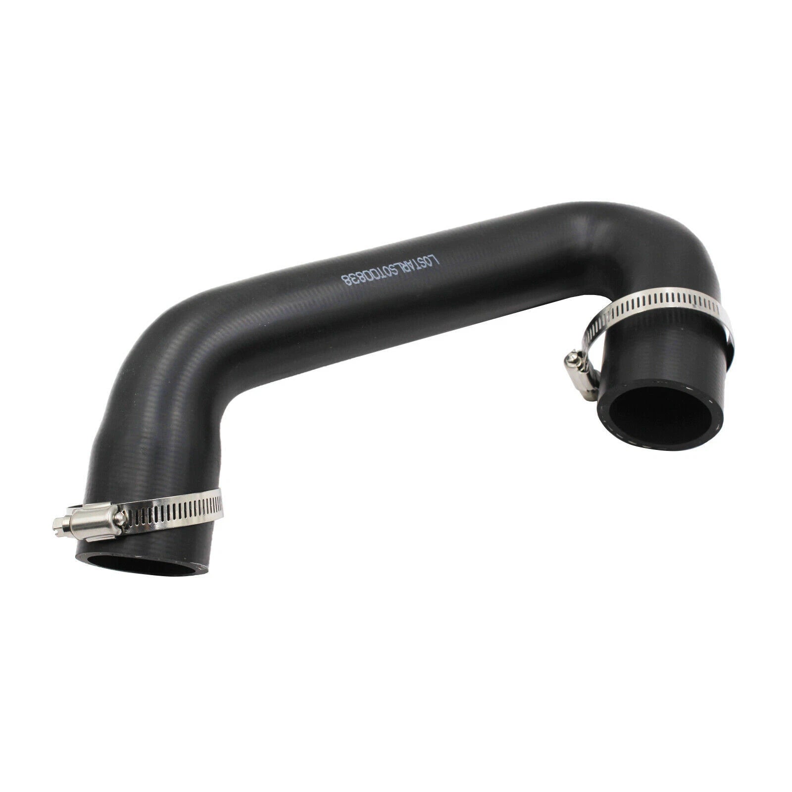 Circulation Pump Hose for Mercruiser 4.3L 5.0L 5.7L (32-33189, 32-33189A1)