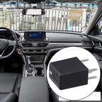 30A Main Relay for Seadoo Can-Am ATV (Efficient Power Control)