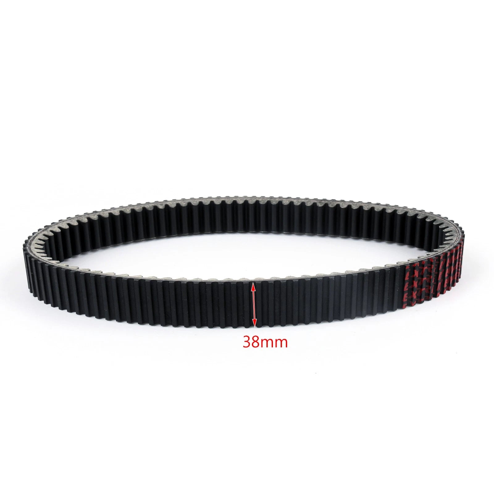 Drive Belt for CF-Moto Cforce Uforce 500 600 (2018–2023) 0180-055000 0180-055000-0001