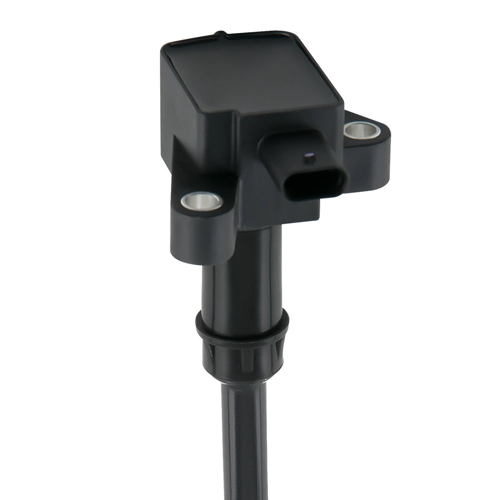 Ignition Coil Pack for Ford Escape Fusion Transit Connect (2013–2016)