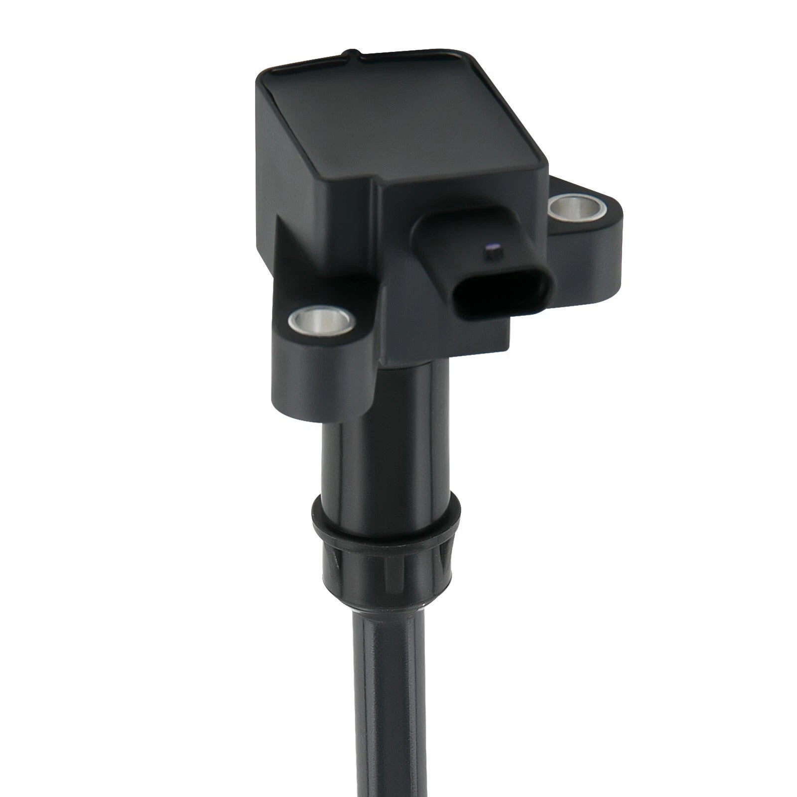 Ignition Coil Pack for Ford Escape Fusion Transit Connect (2013–2016)