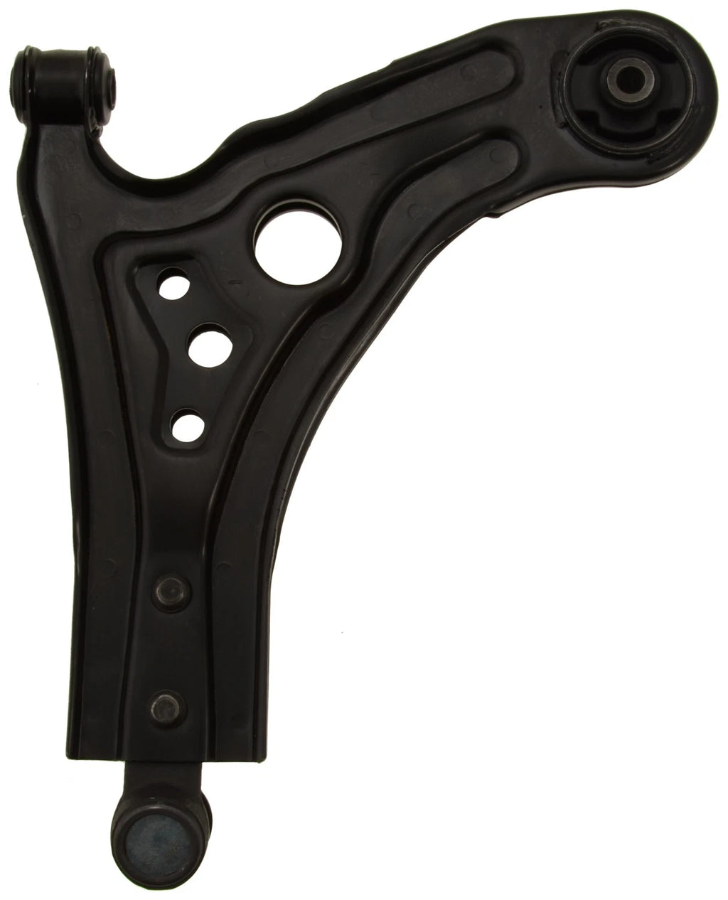 Front Right Lower Control Arm for Chevrolet Aveo (2004-2010)