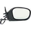 Power Mirror for Nissan Pathfinder (2000–2004) Right Heated Paintable