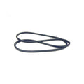 Blade Drive Belt for Murray 37X93 52" Riders (Fits 5/8" X 109")