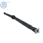 Rear Driveshaft Prop Shaft Assembly for Nissan Murano (2005-2007)