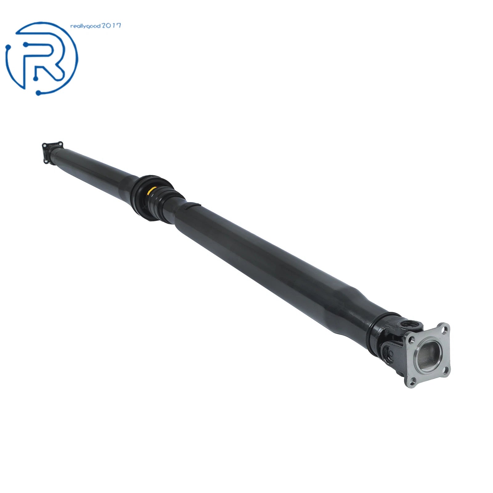 Rear Driveshaft Prop Shaft Assembly for Nissan Murano (2005-2007)