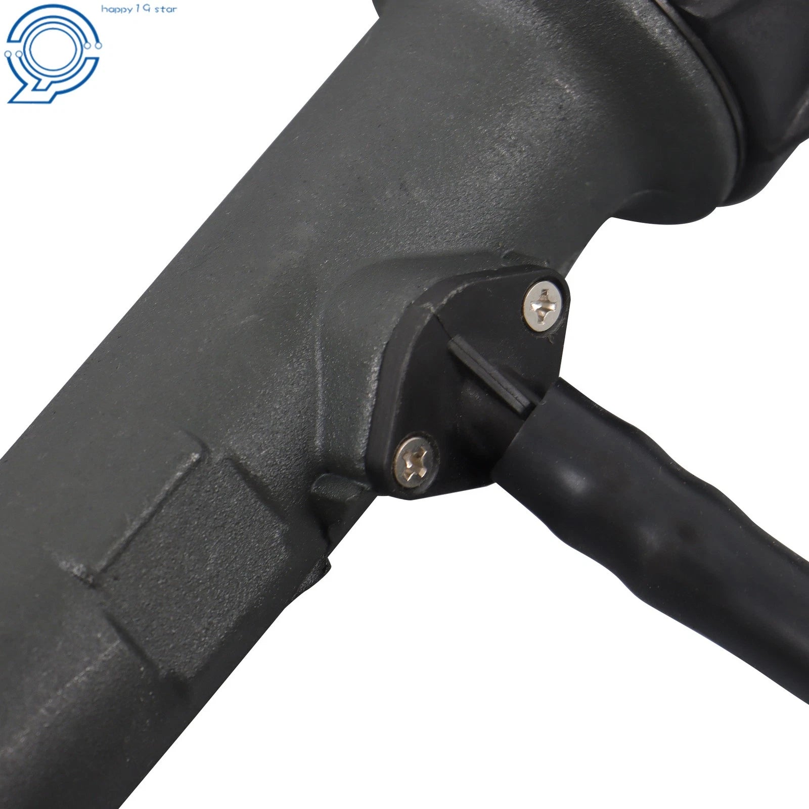 Clutch Master and Slave Cylinder Assembly for Jeep Grand Cherokee (1993–1996)