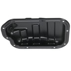 Engine Oil Pan for Infiniti FX35 G35 M35 (2003-2008)