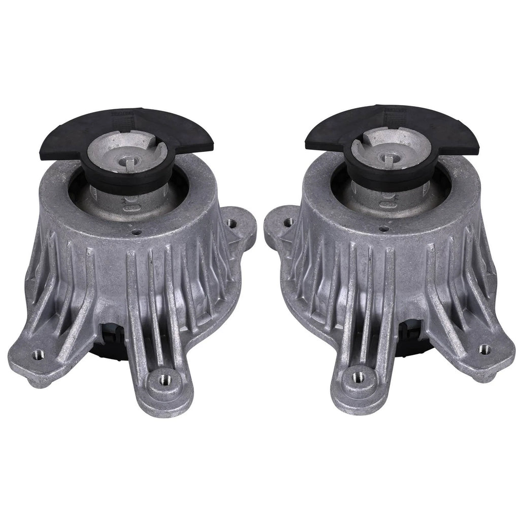 Engine Motor Mount for Mercedes Benz E300 E350 (2010-2016)