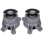 Engine Motor Mount for Mercedes Benz E300 E350 (2010-2016)