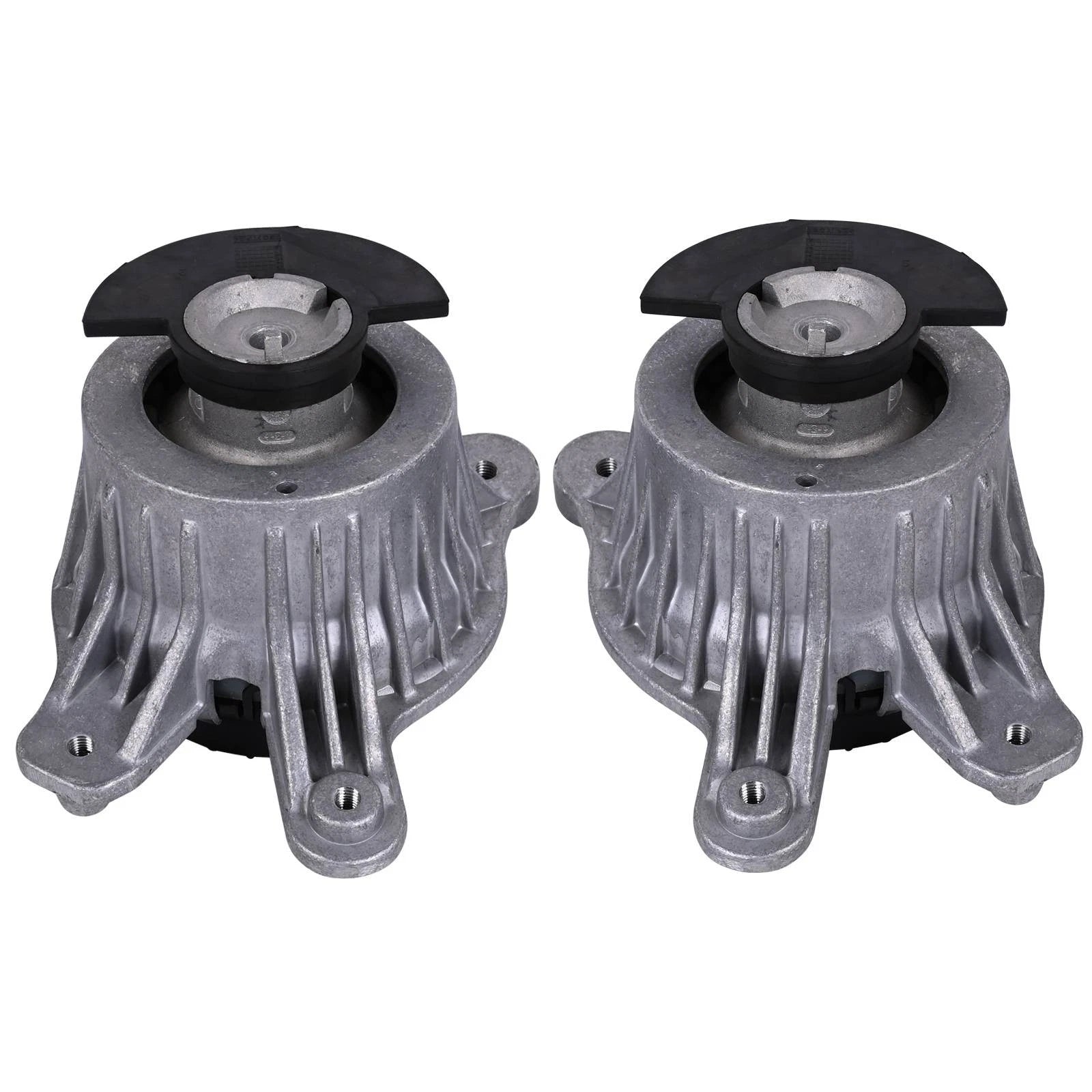 Engine Motor Mount for Mercedes Benz E300 E350 (2010-2016)