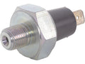 Oil Pressure Sender for Mazda B2600 (1987–1988) RW251FQ