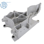 Power Steering / Alternator Bracket for GM LS Series 4.8L 5.3L 6.0L 6.2L (1999–2016)