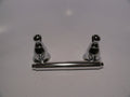 Paper Holder for Moen Brantford Collection (YB2208CH)