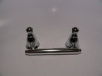 Paper Holder for Moen Brantford Collection (YB2208CH)