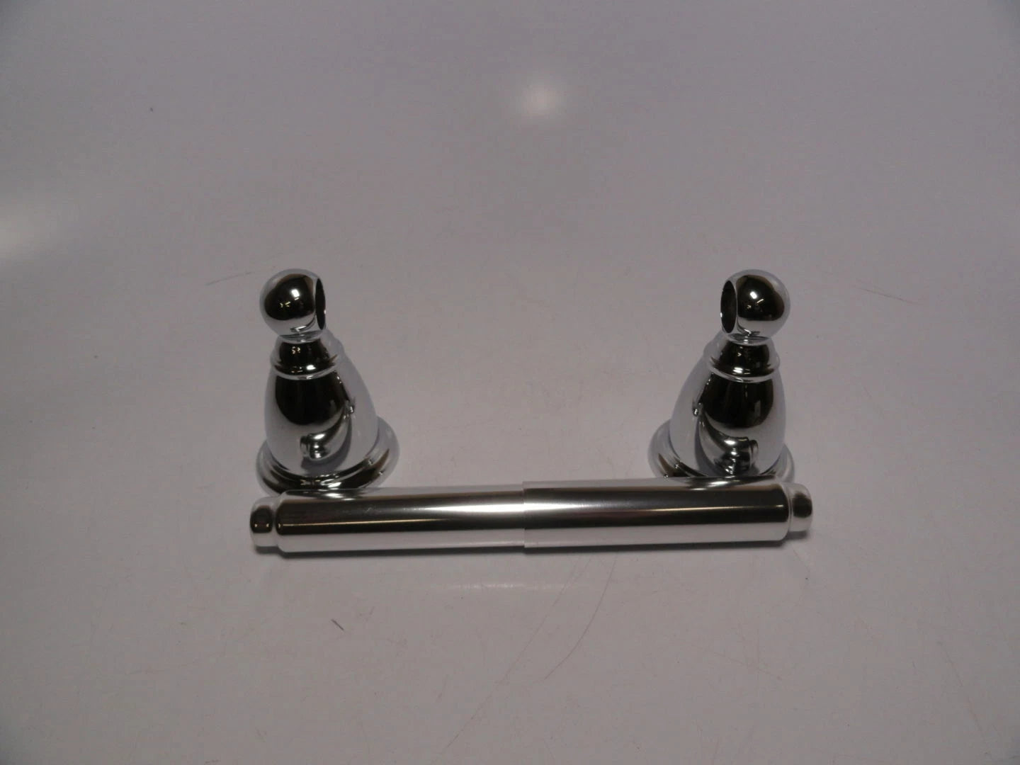 Paper Holder for Moen Brantford Collection (YB2208CH)