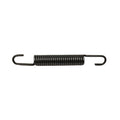 Brake Spring for Massey Ferguson 230, 240 (1850217M1)