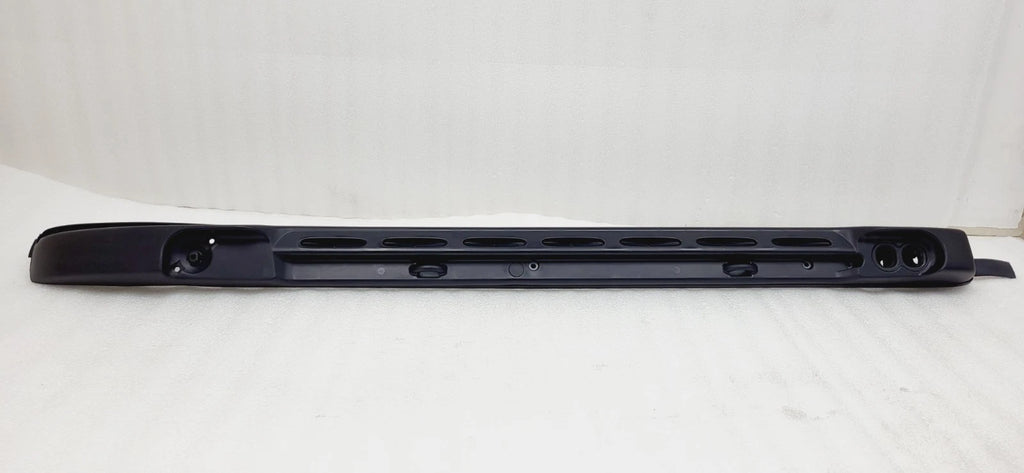 Right Side Roof Rack Cross Bar for Toyota Tacoma (2005–2023) PT27835140
