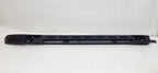 Right Side Roof Rack Cross Bar for Toyota Tacoma (2005–2023) PT27835140
