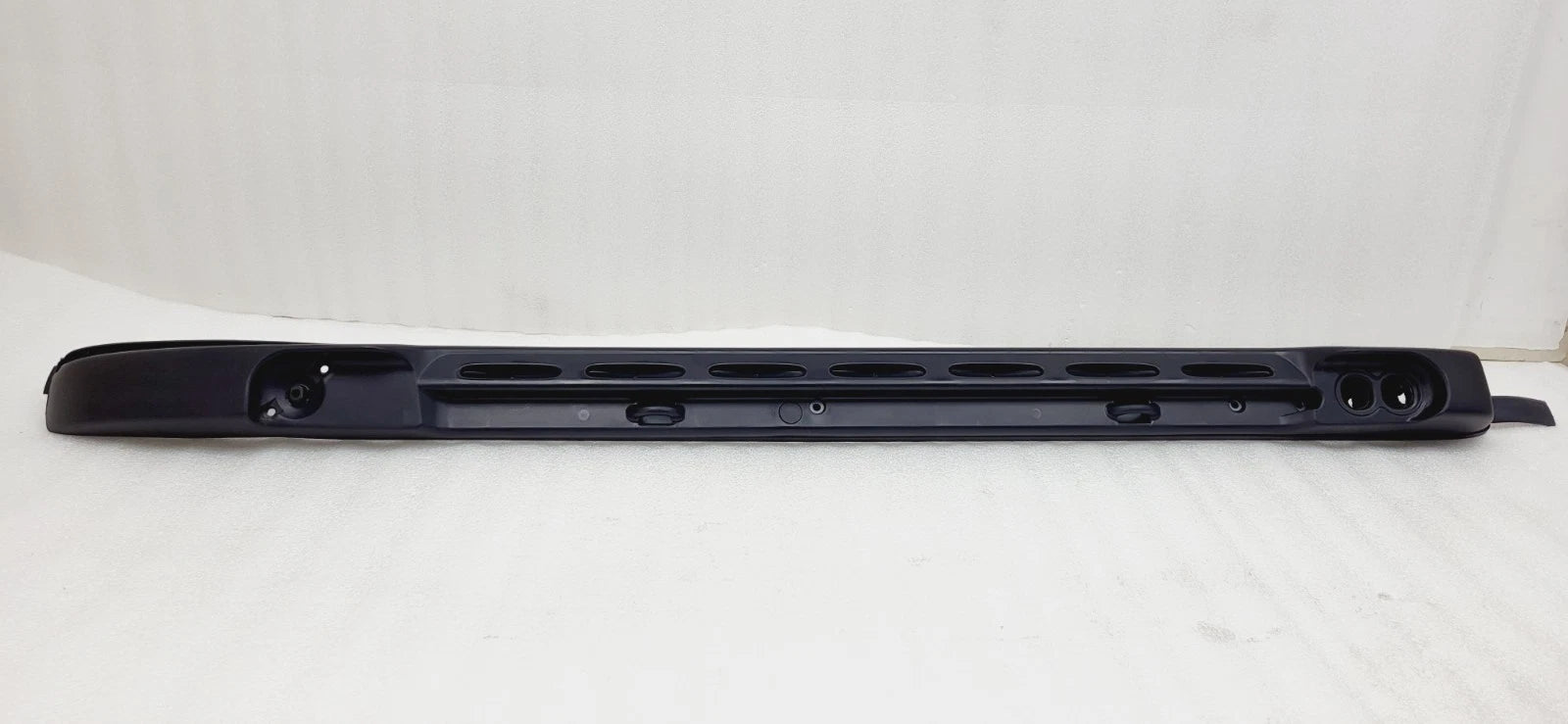 Right Side Roof Rack Cross Bar for Toyota Tacoma (2005–2023) PT27835140