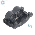 Disc Brake Caliper for Hydraulic Trailer Disc Brakes (10K–12K)