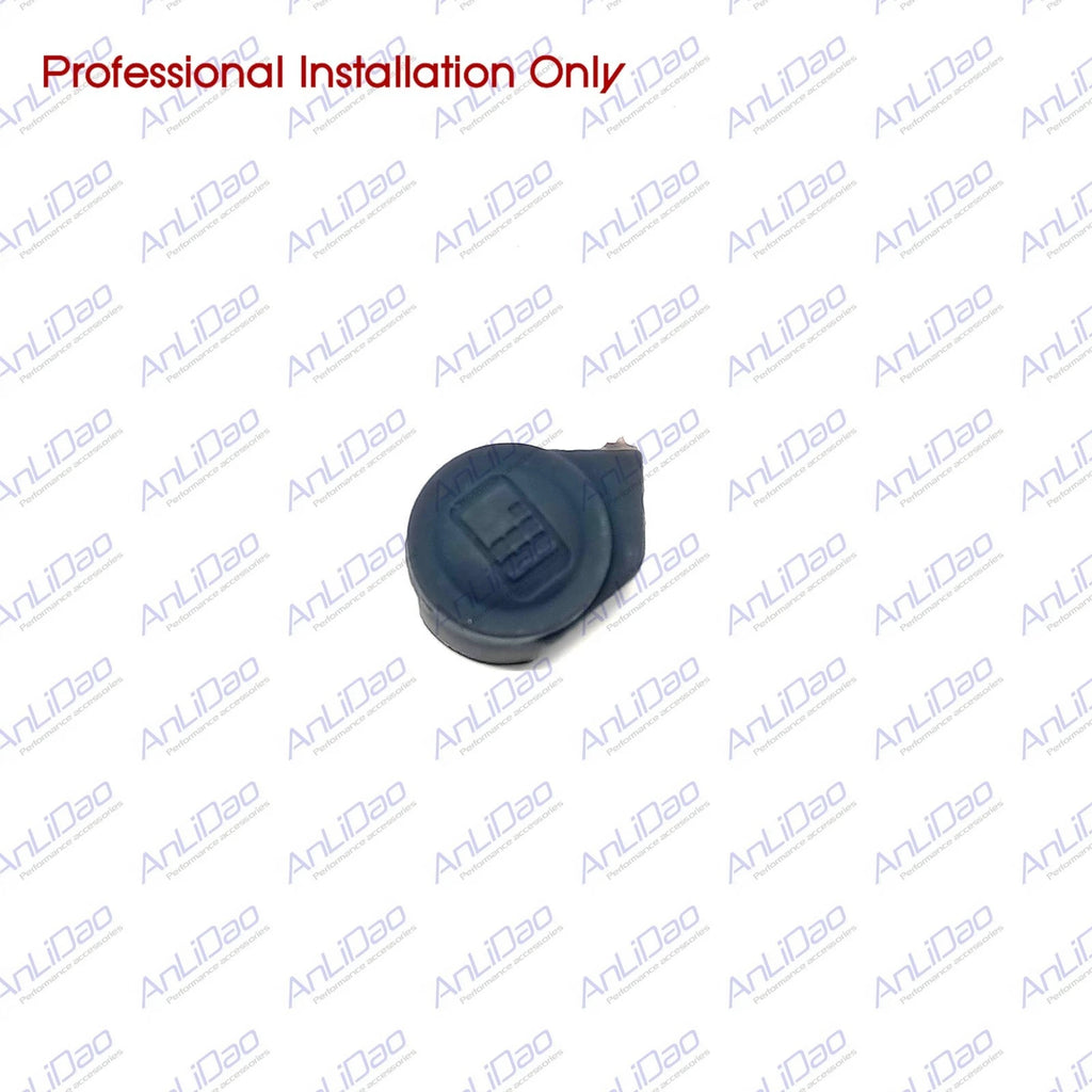 Button Switch for Sea-Doo (Supercedes 277002100, 277002320)