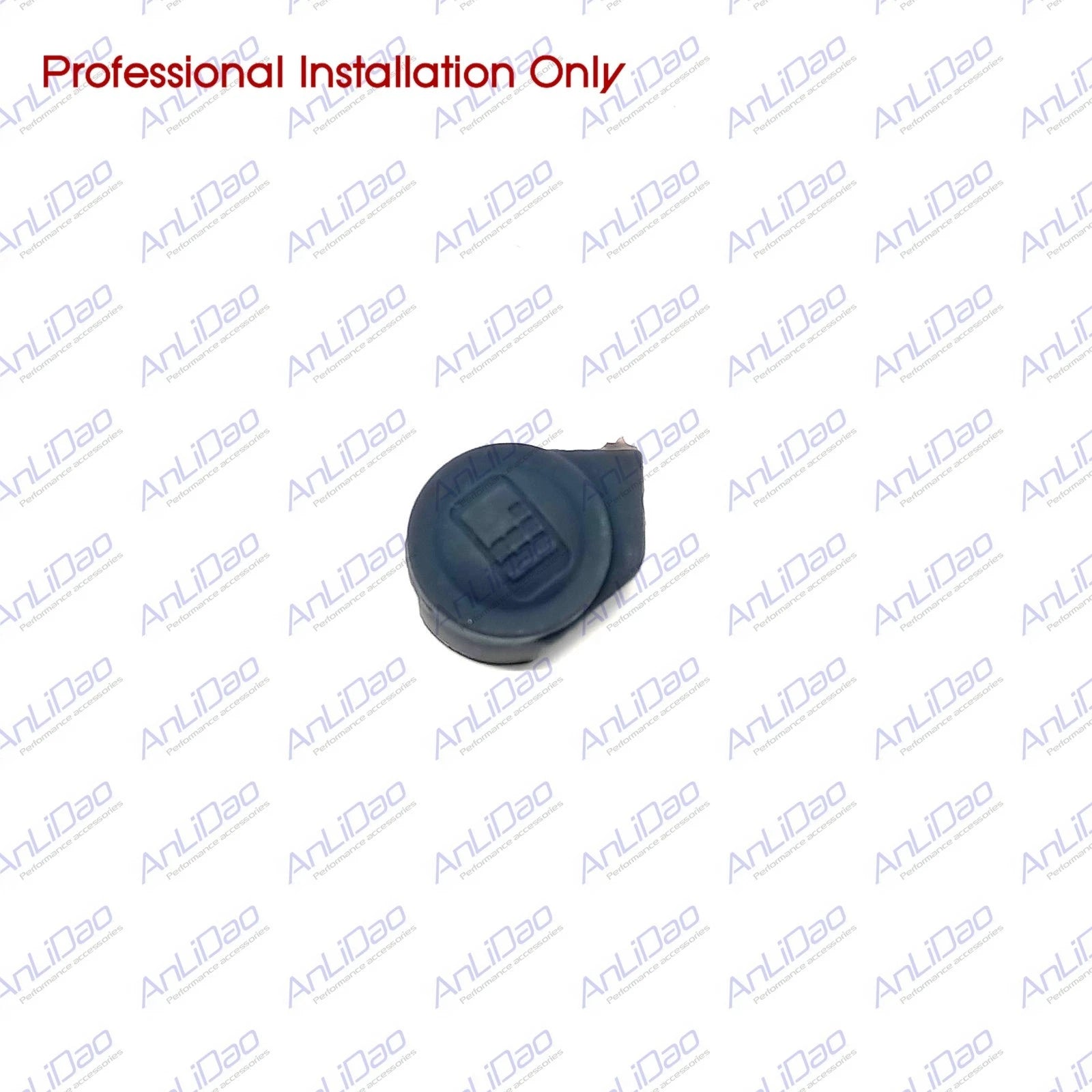 Button Switch for Sea-Doo (Supercedes 277002100, 277002320)