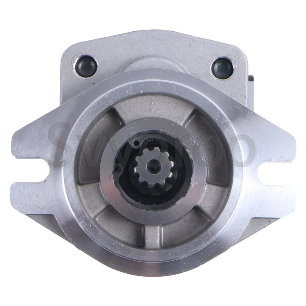 Hydraulic Pump for Toyota Forklift 5FBE10 5FBE13 5FBE15 (67110-12191-71)