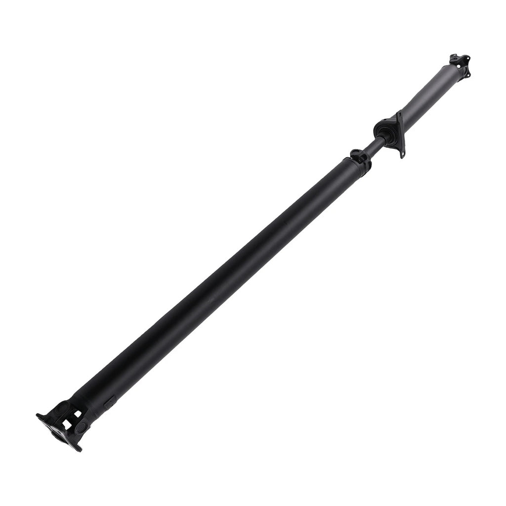 Propeller Shaft Rear for Ford F-250 F-350 Super Duty (2002–2003) V8 7.3L 4WD